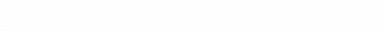 Eden (Hocco) Chapter 18 page 50 - 
