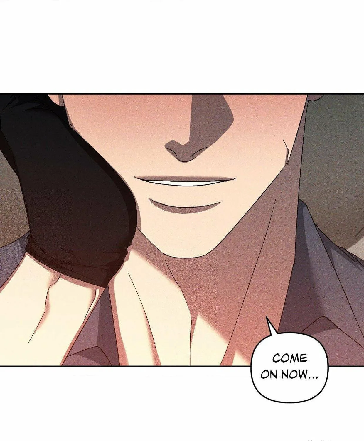 Eden (Hocco) Chapter 18 page 51 - 
