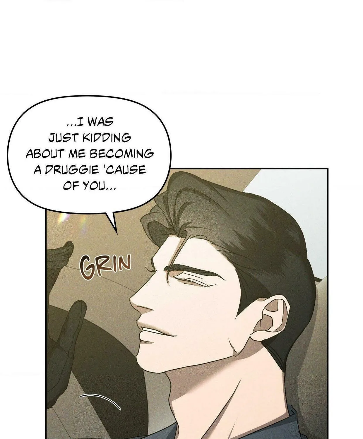 Eden (Hocco) Chapter 18 page 53 - 
