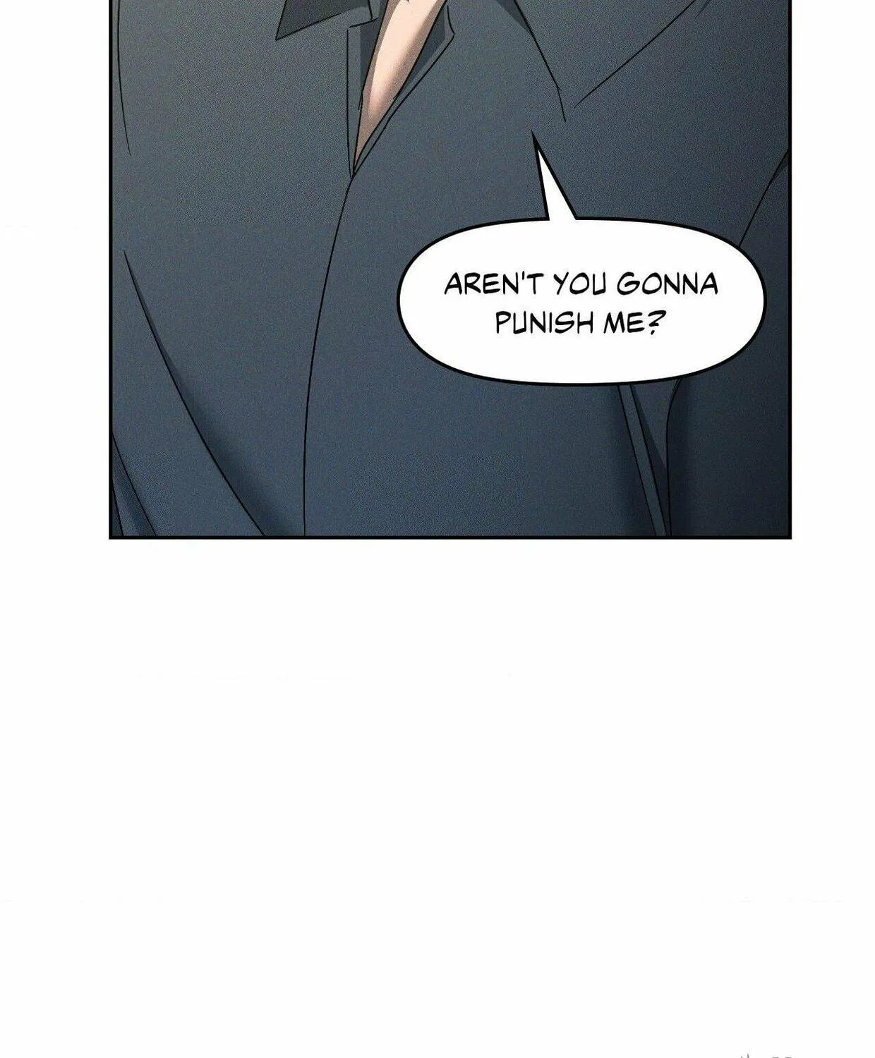Eden (Hocco) Chapter 18 page 55 - 