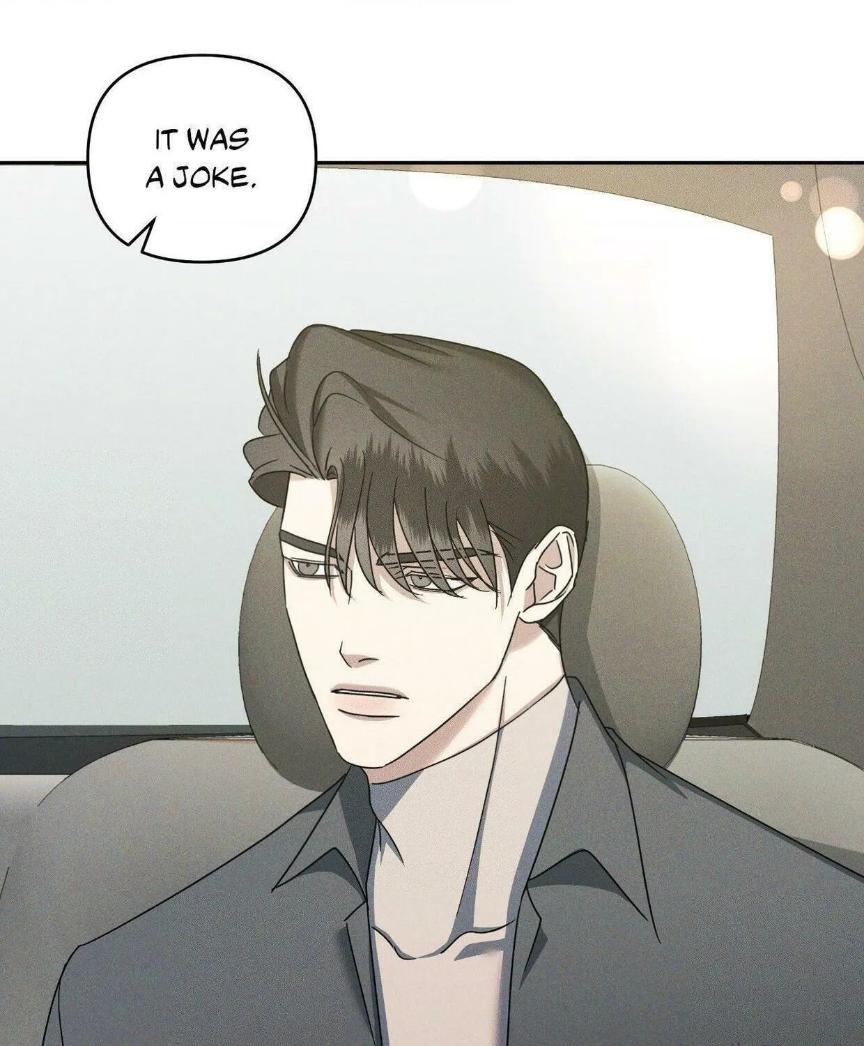 Eden (Hocco) Chapter 18 page 57 - 