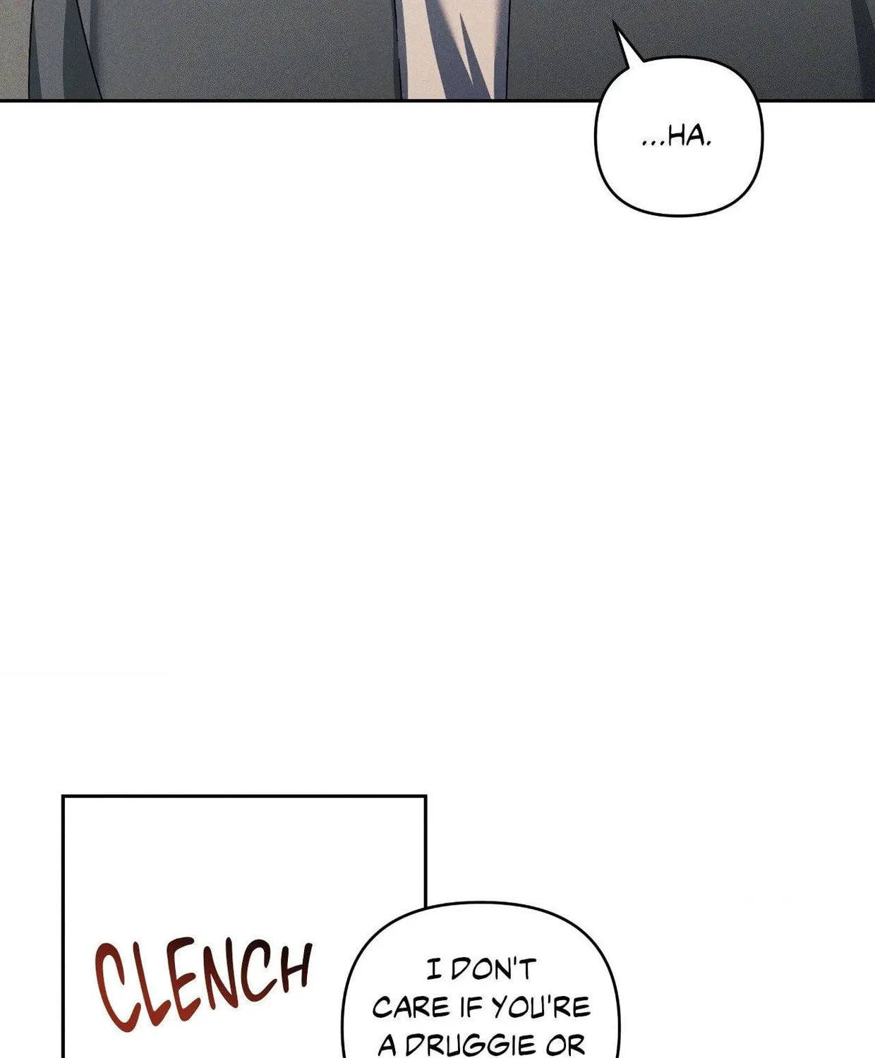 Eden (Hocco) Chapter 18 page 59 - 