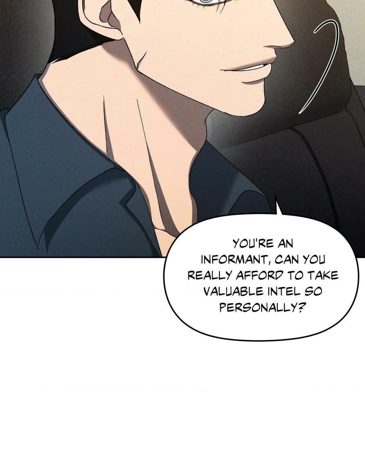 Eden (Hocco) Chapter 18 page 7 - 