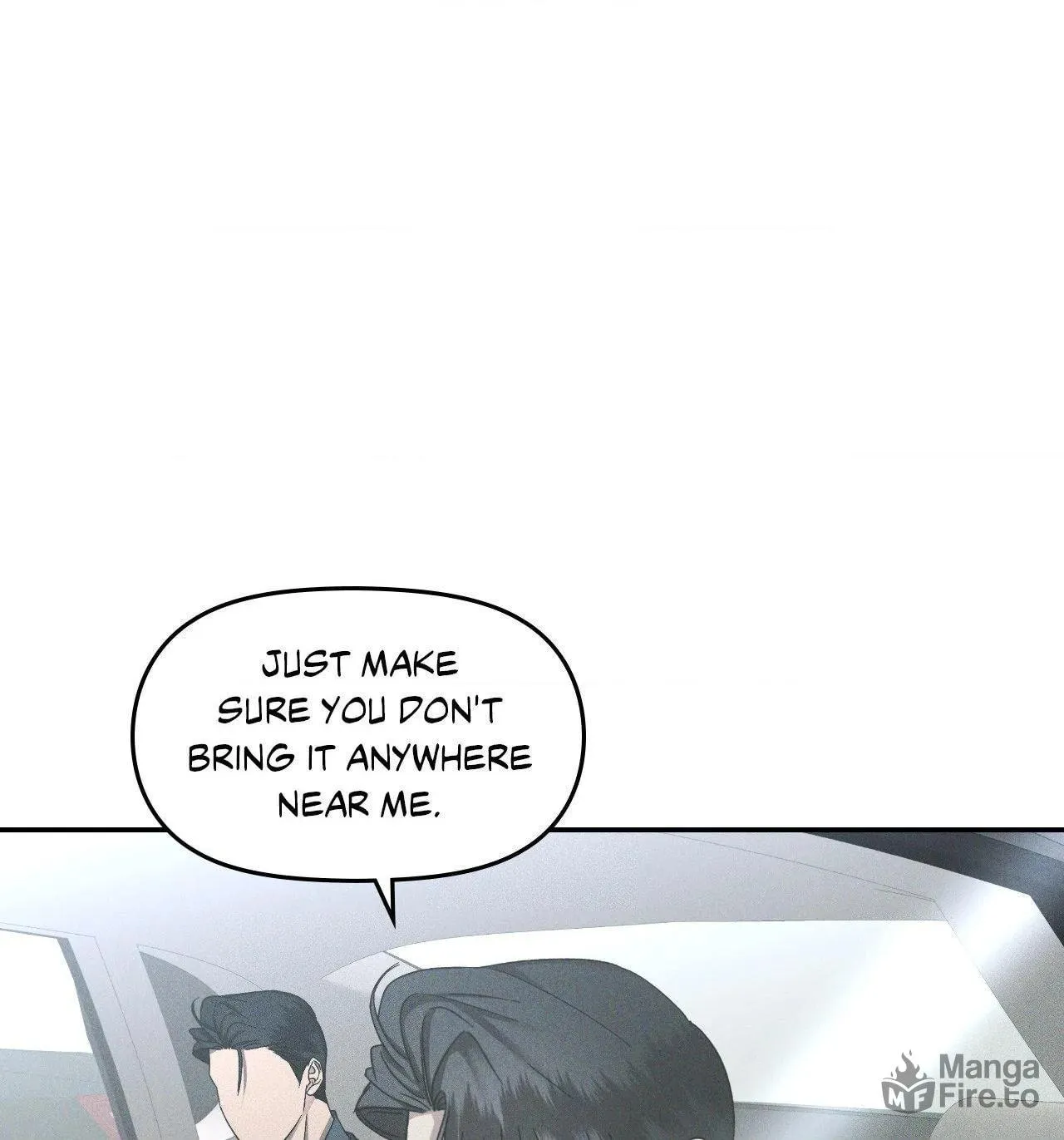 Eden (Hocco) Chapter 18 page 63 - 