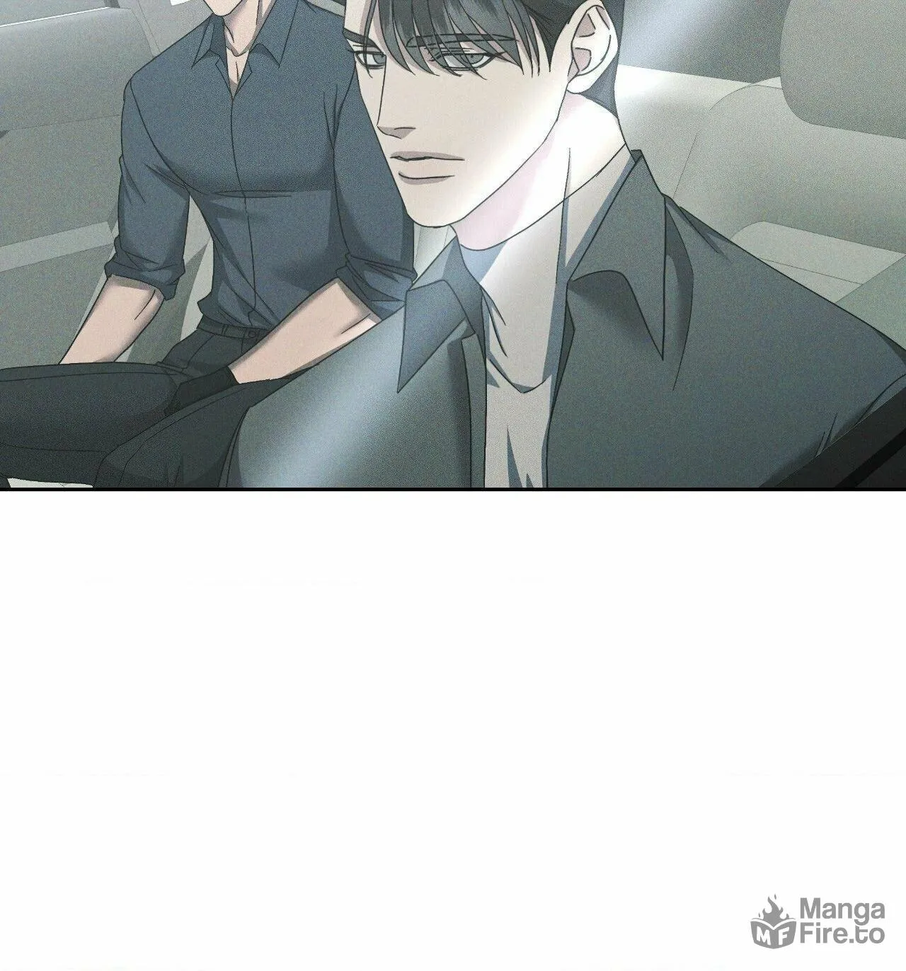 Eden (Hocco) Chapter 18 page 64 - 