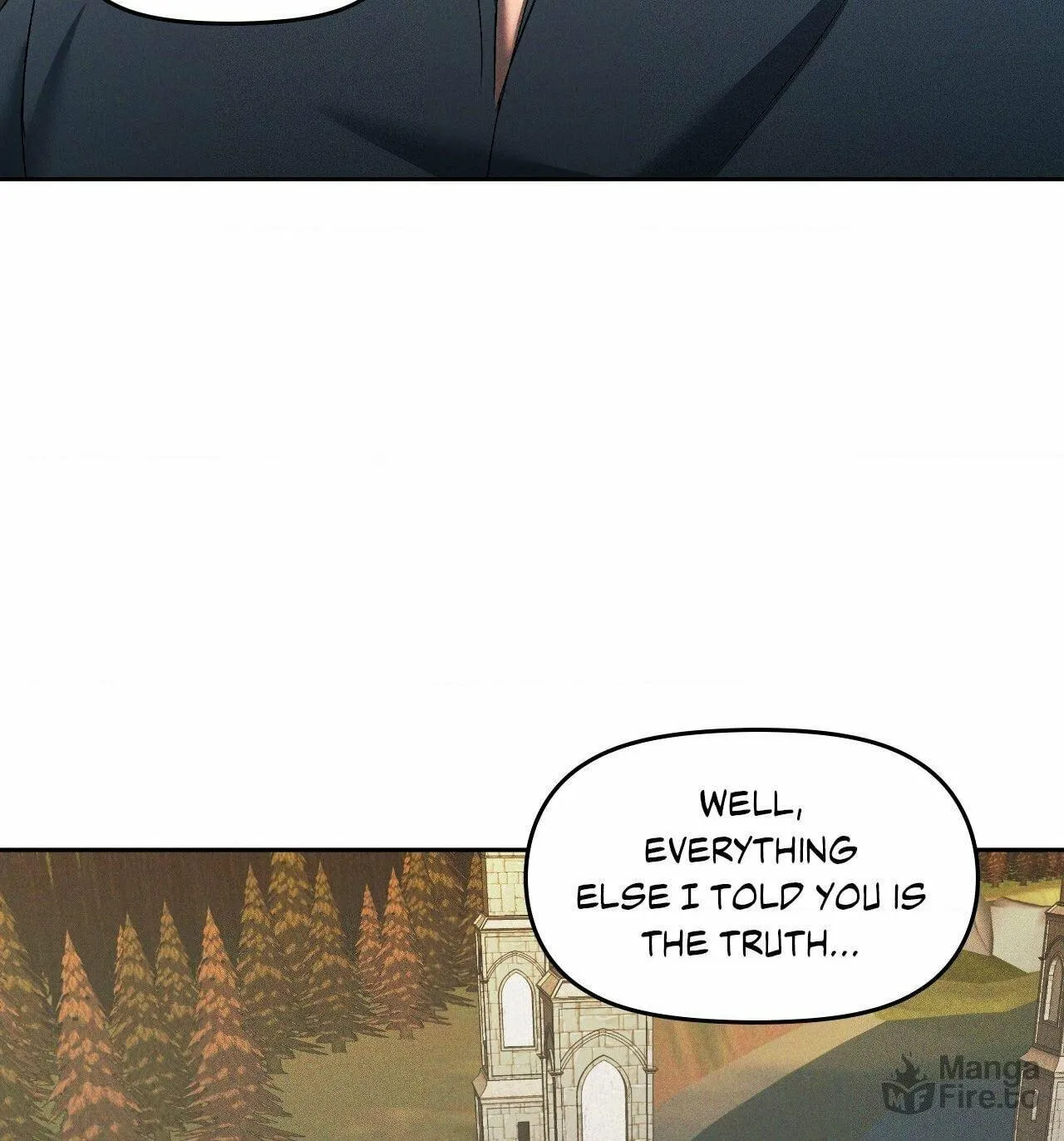 Eden (Hocco) Chapter 18 page 66 - 