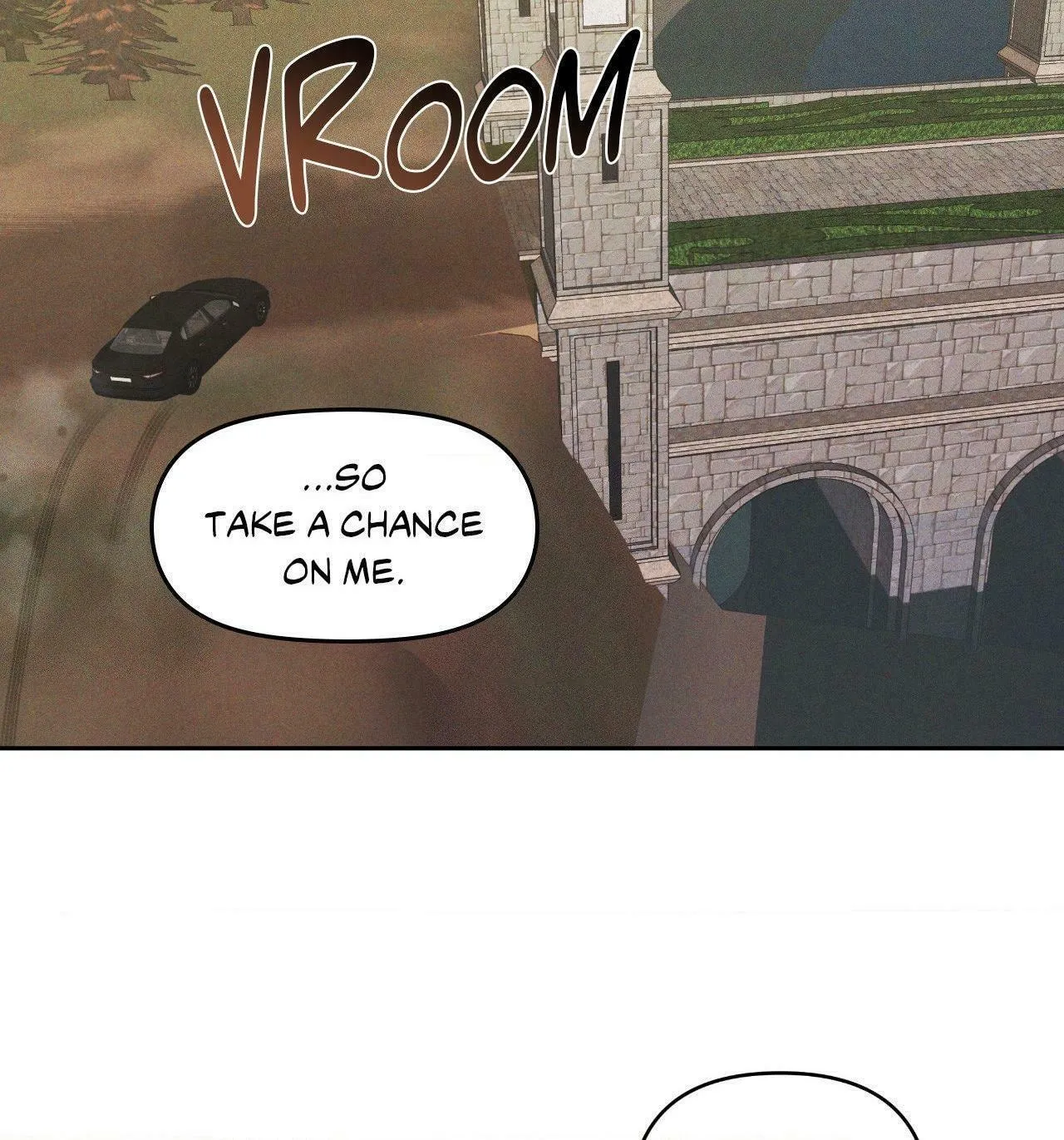 Eden (Hocco) Chapter 18 page 67 - 