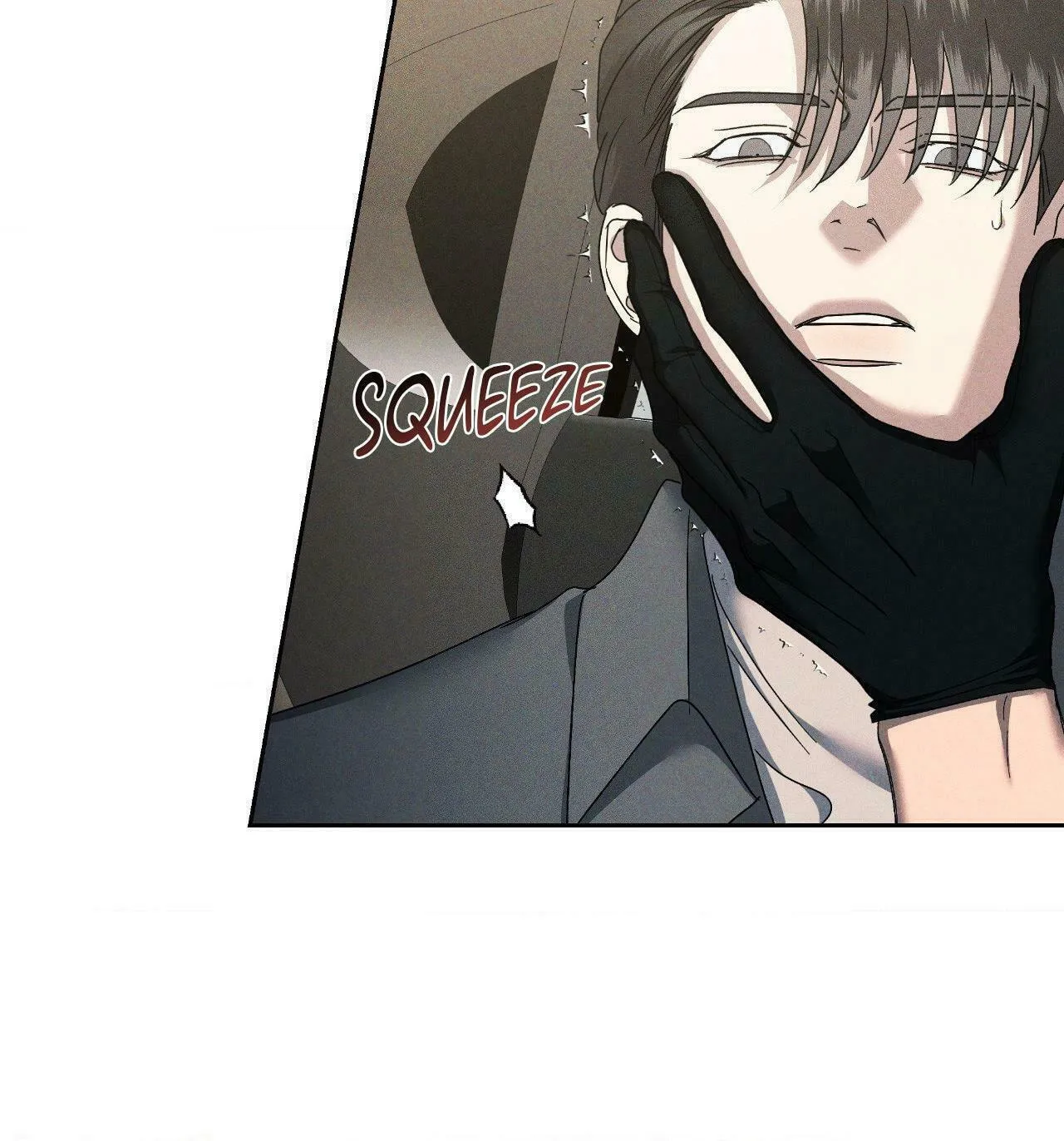Eden (Hocco) Chapter 18 page 71 - 