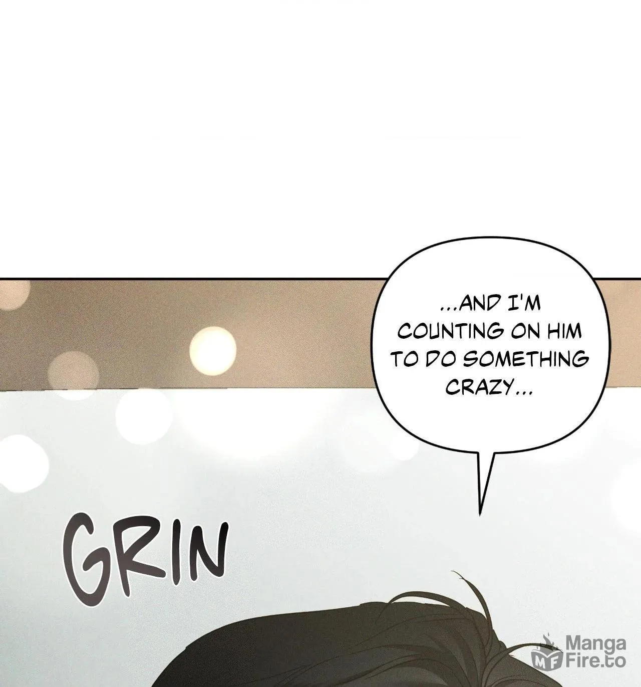 Eden (Hocco) Chapter 18 page 72 - 