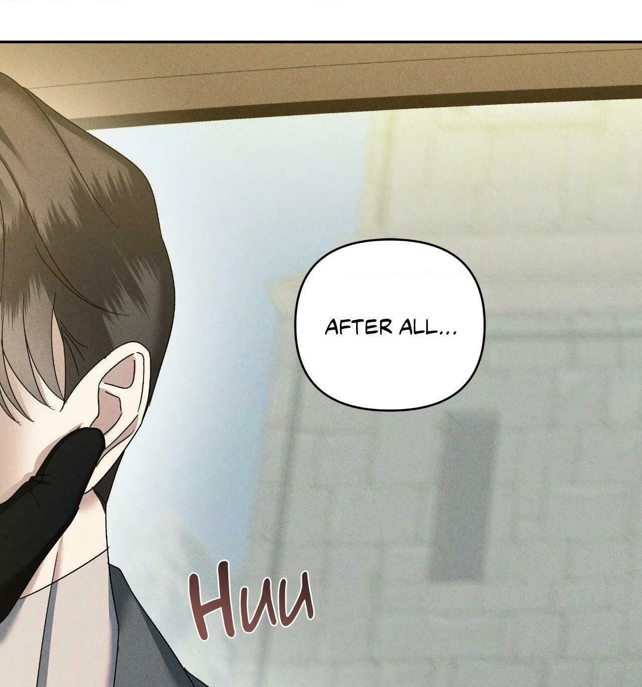 Eden (Hocco) Chapter 18 page 77 - 