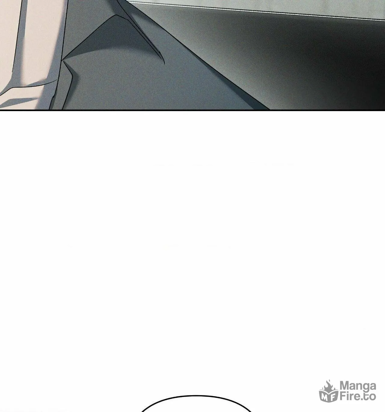 Eden (Hocco) Chapter 18 page 78 - 