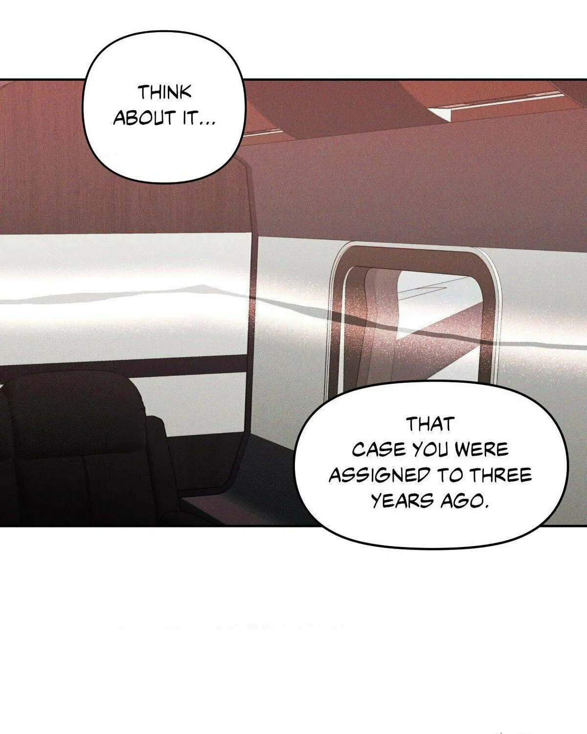 Eden (Hocco) Chapter 18 page 9 - 
