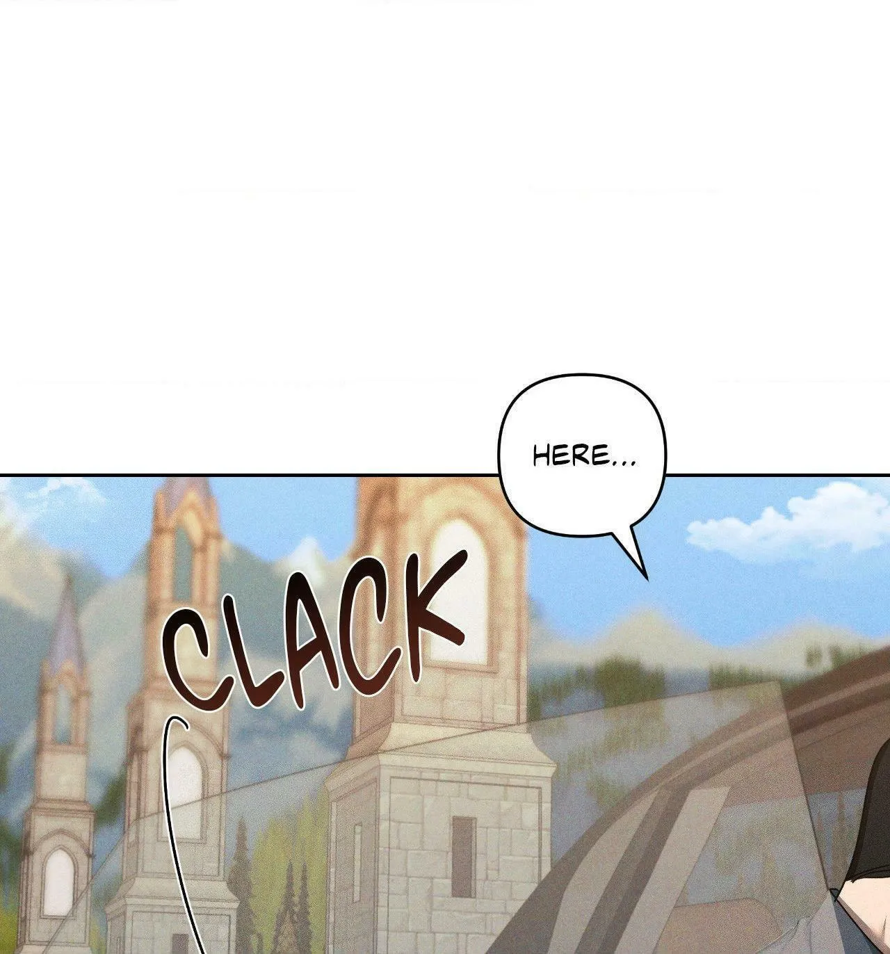 Eden (Hocco) Chapter 18 page 82 - 