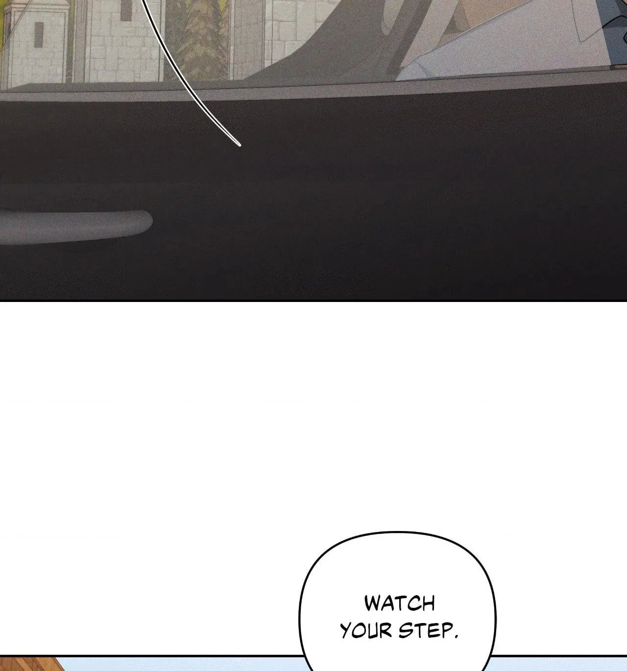 Eden (Hocco) Chapter 18 page 83 - 