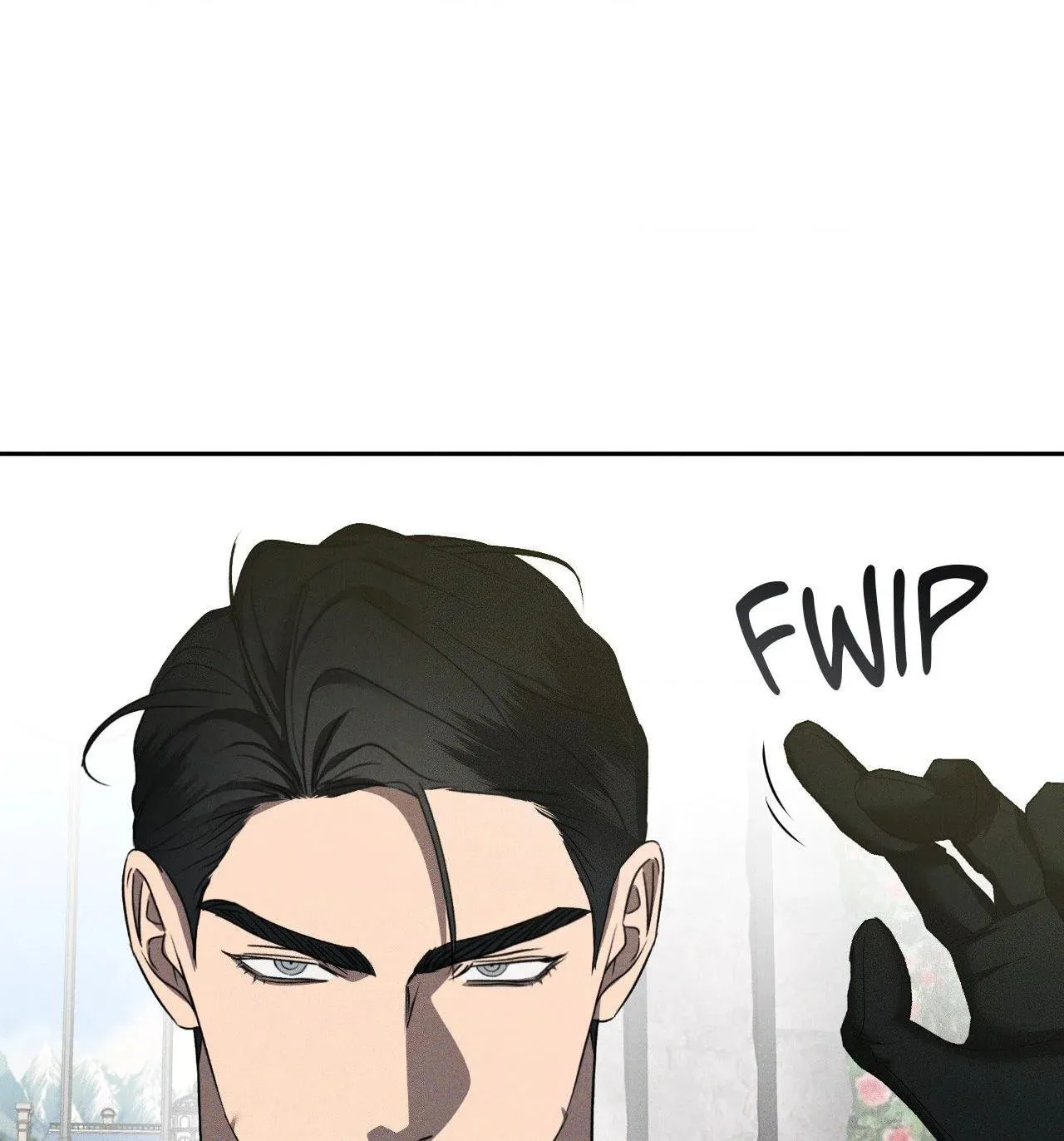 Eden (Hocco) Chapter 18 page 85 - 