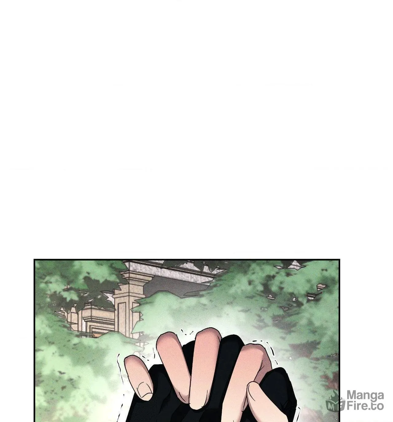 Eden (Hocco) Chapter 18 page 89 - 