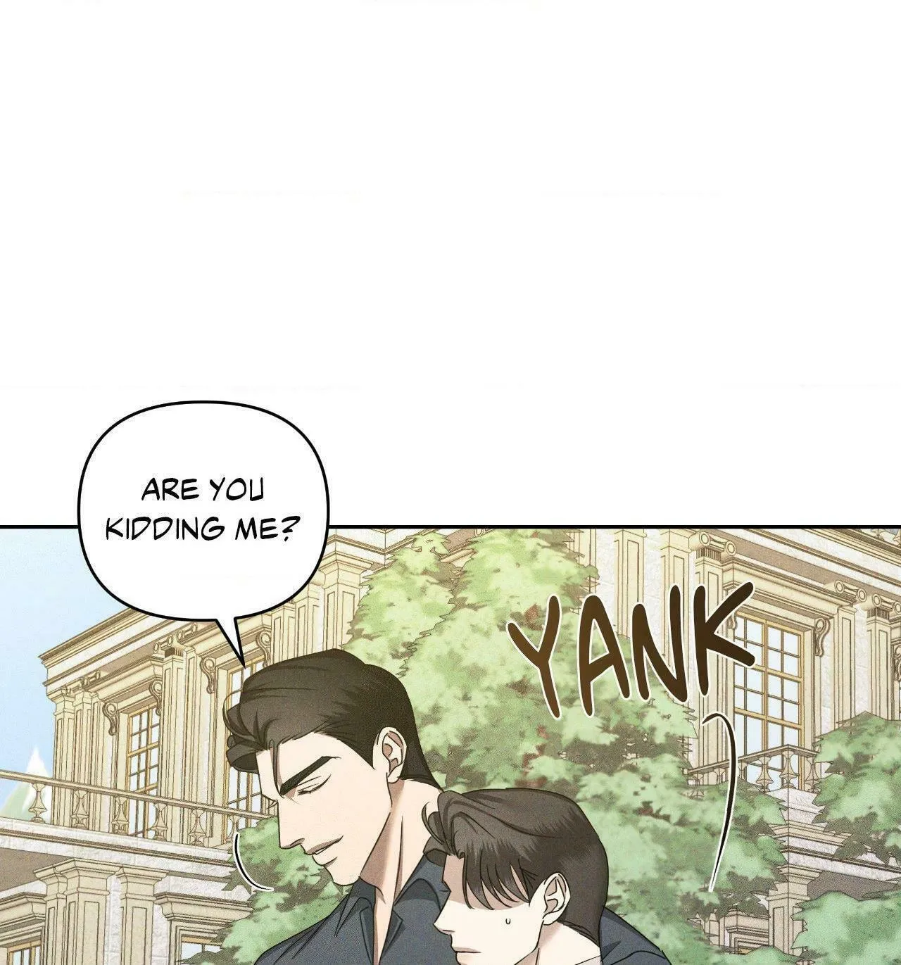 Eden (Hocco) Chapter 18 page 91 - 
