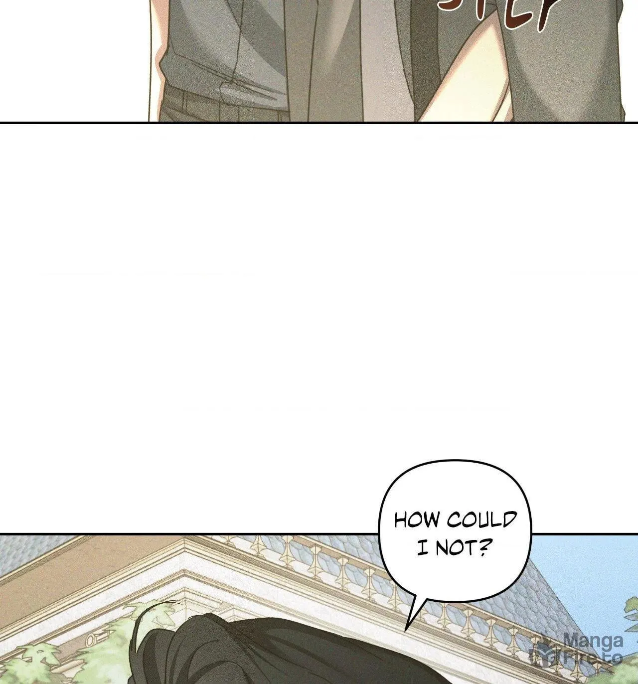 Eden (Hocco) Chapter 18 page 94 - 