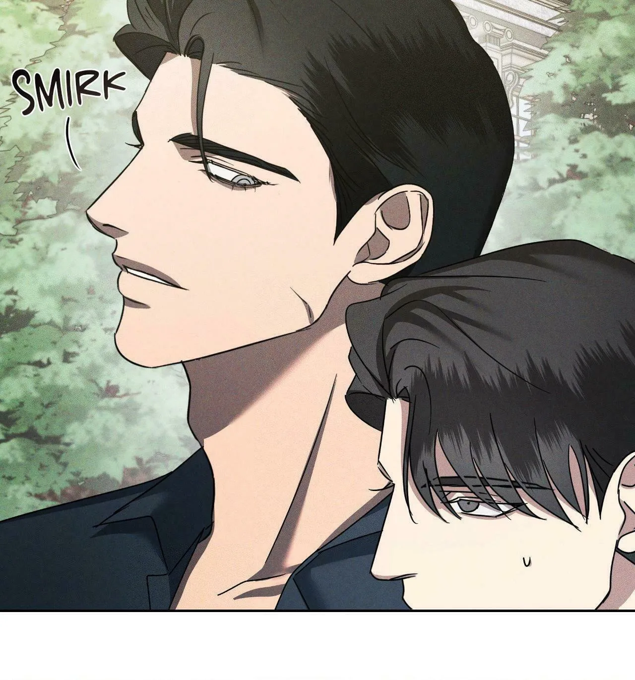 Eden (Hocco) Chapter 18 page 95 - 