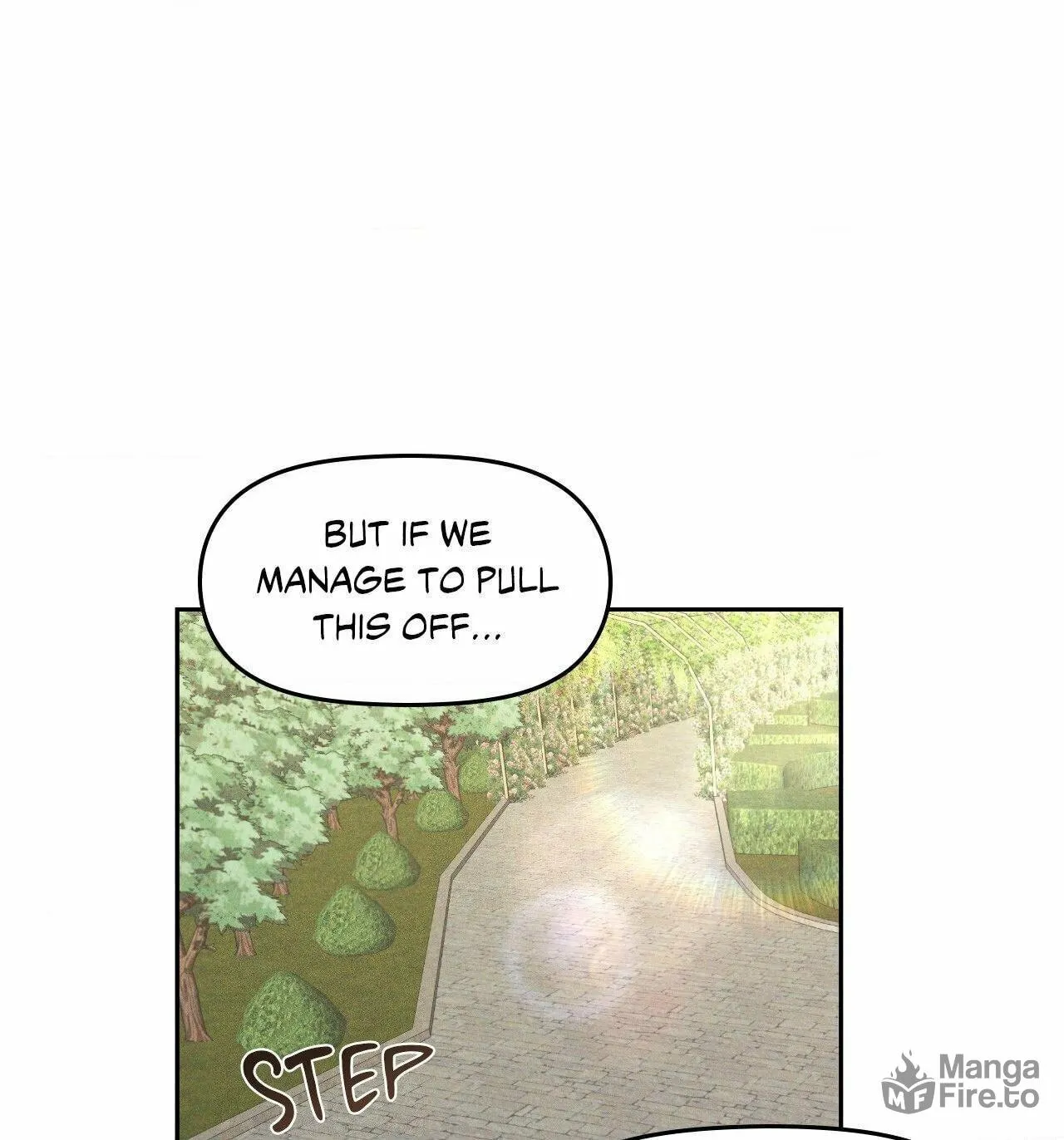 Eden (Hocco) Chapter 18 page 96 - 