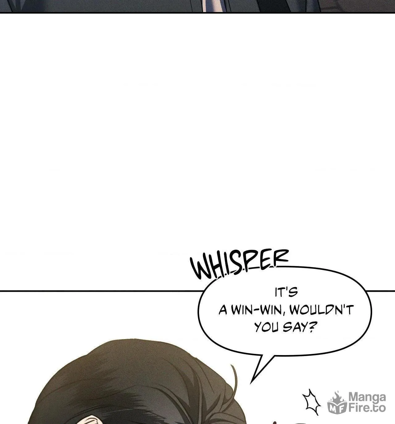 Eden (Hocco) Chapter 18 page 99 - 