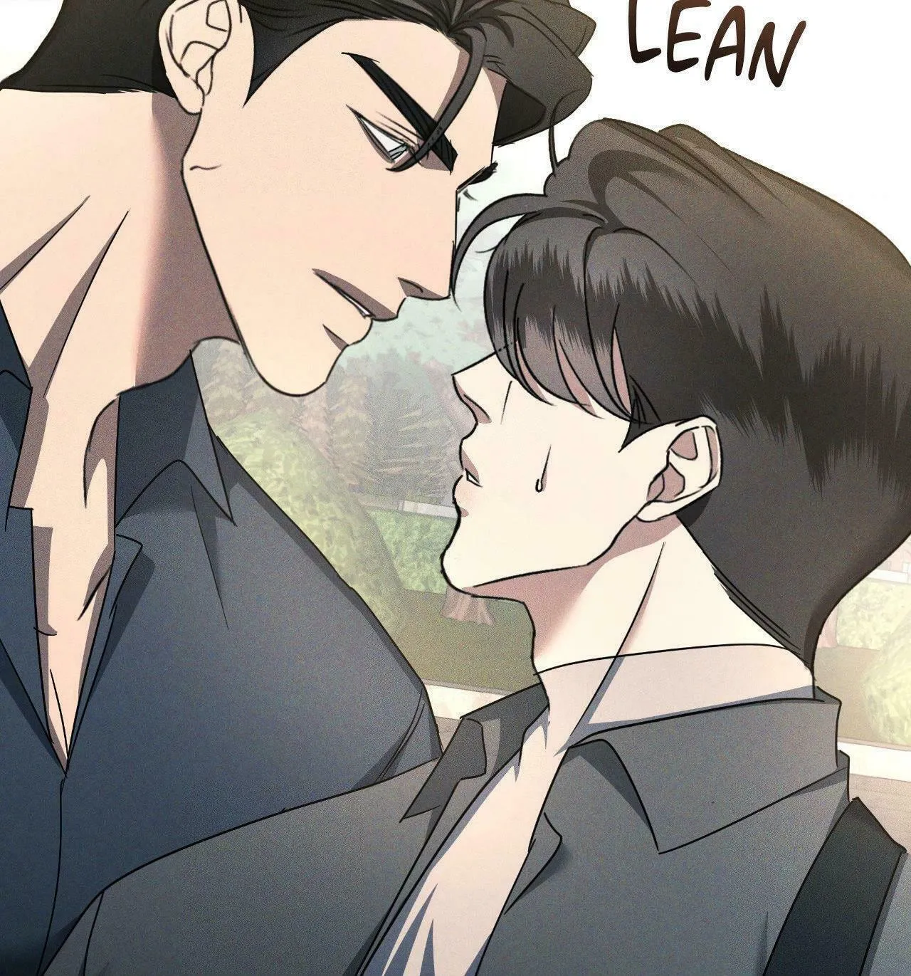 Eden (Hocco) Chapter 18 page 100 - 