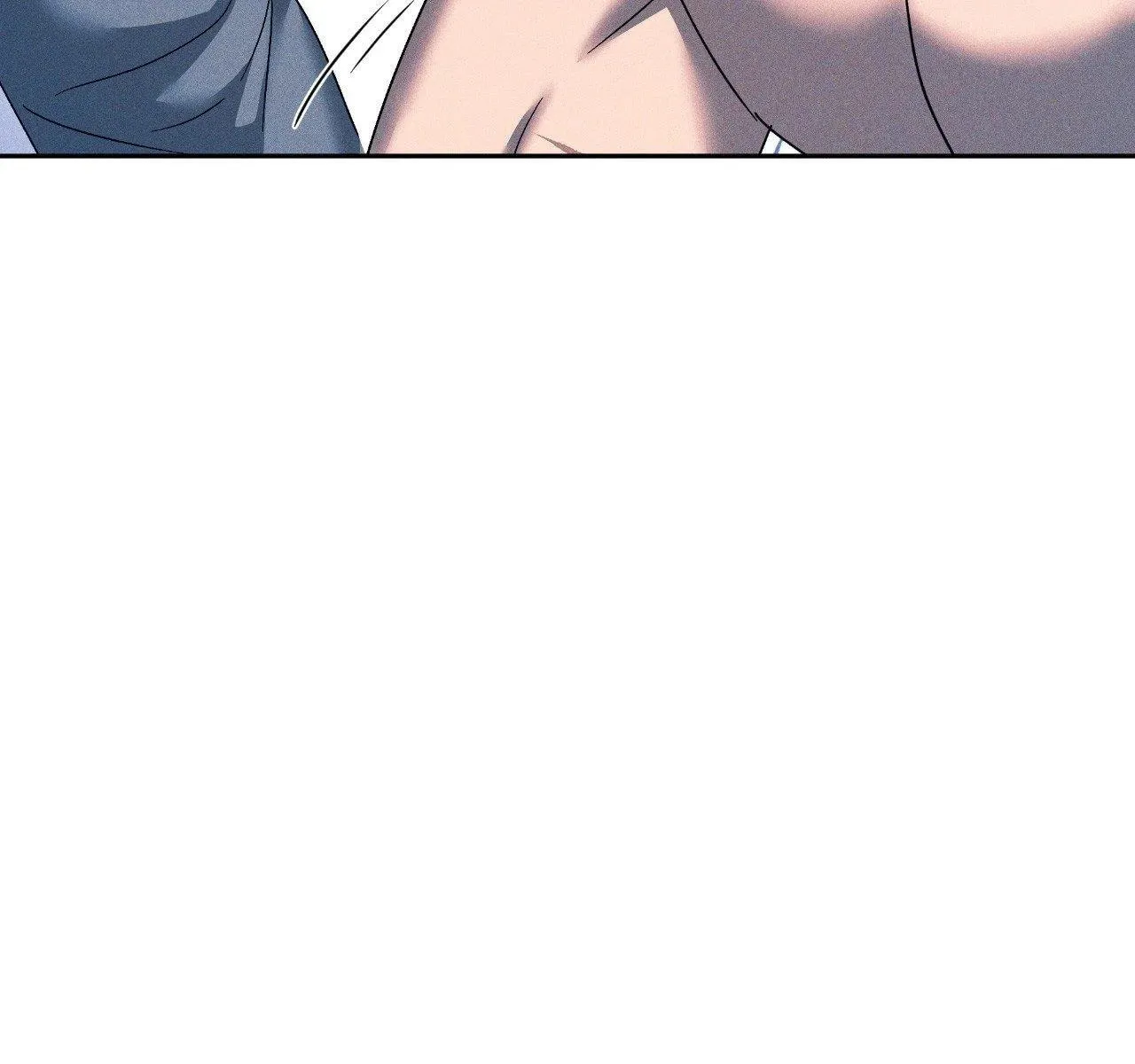 Eden (Hocco) Chapter 19 page 101 - 