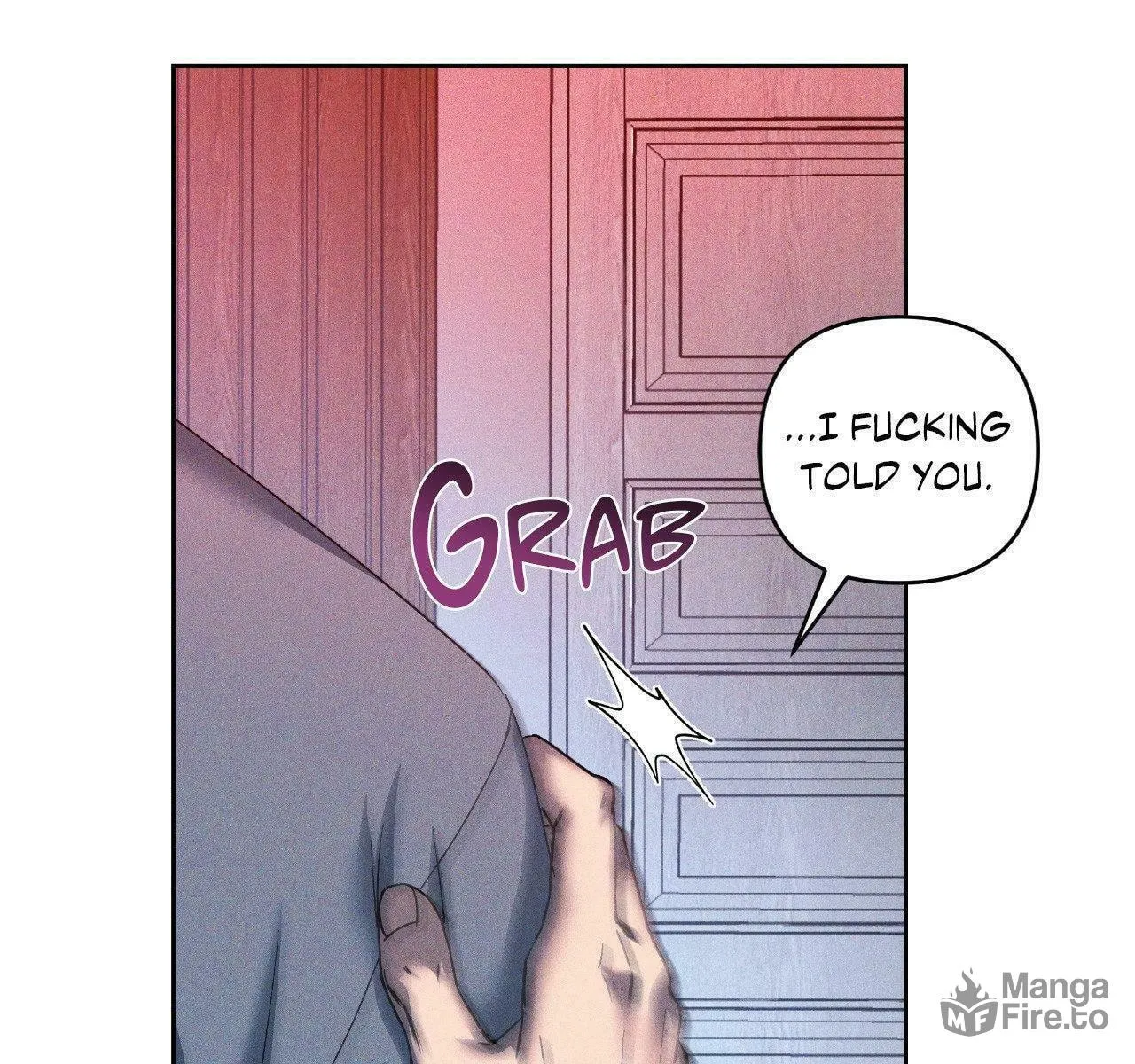 Eden (Hocco) Chapter 19 page 102 - 