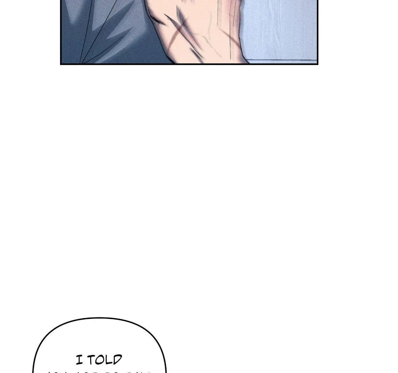 Eden (Hocco) Chapter 19 page 103 - 