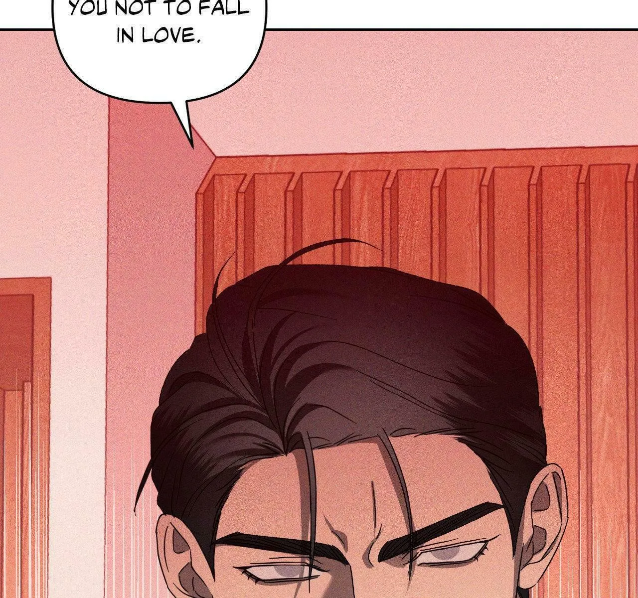 Eden (Hocco) Chapter 19 page 104 - 