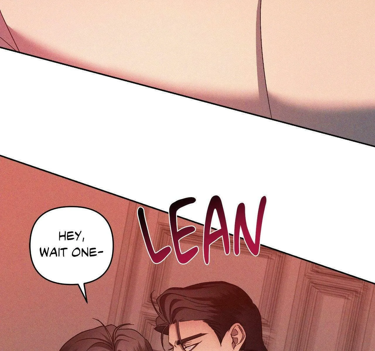 Eden (Hocco) Chapter 19 page 106 - 