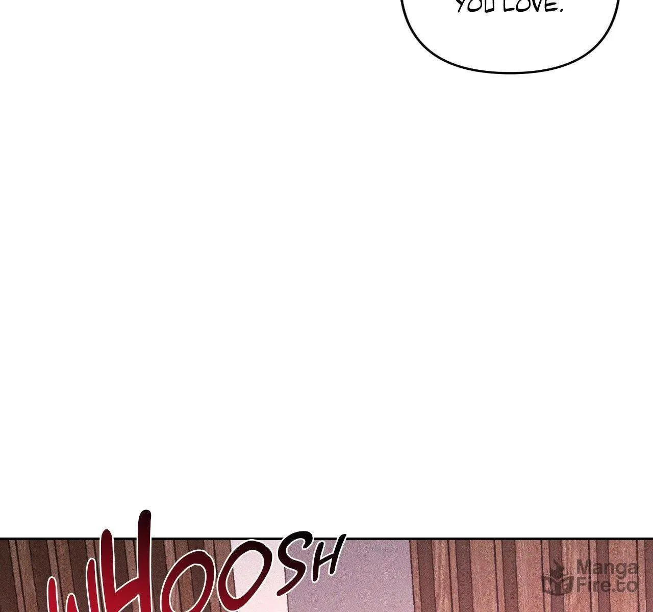 Eden (Hocco) Chapter 19 page 110 - 