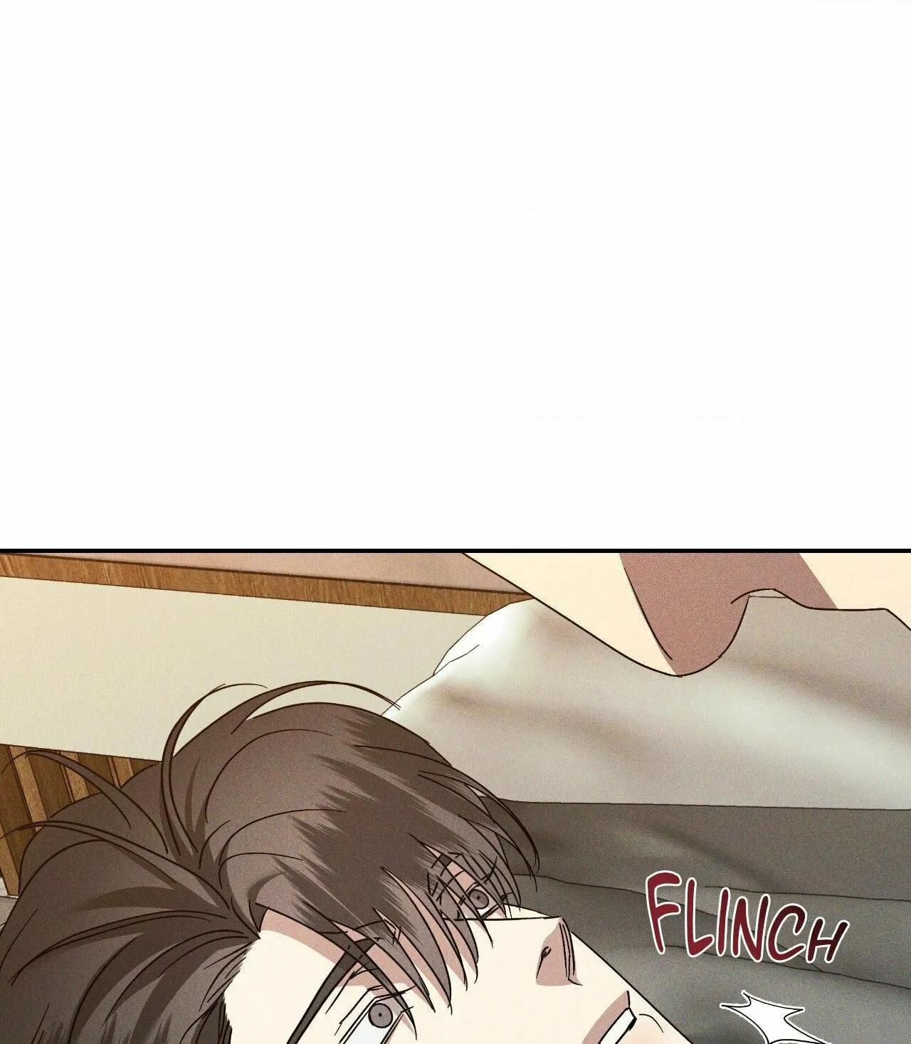 Eden (Hocco) Chapter 19 page 113 - 
