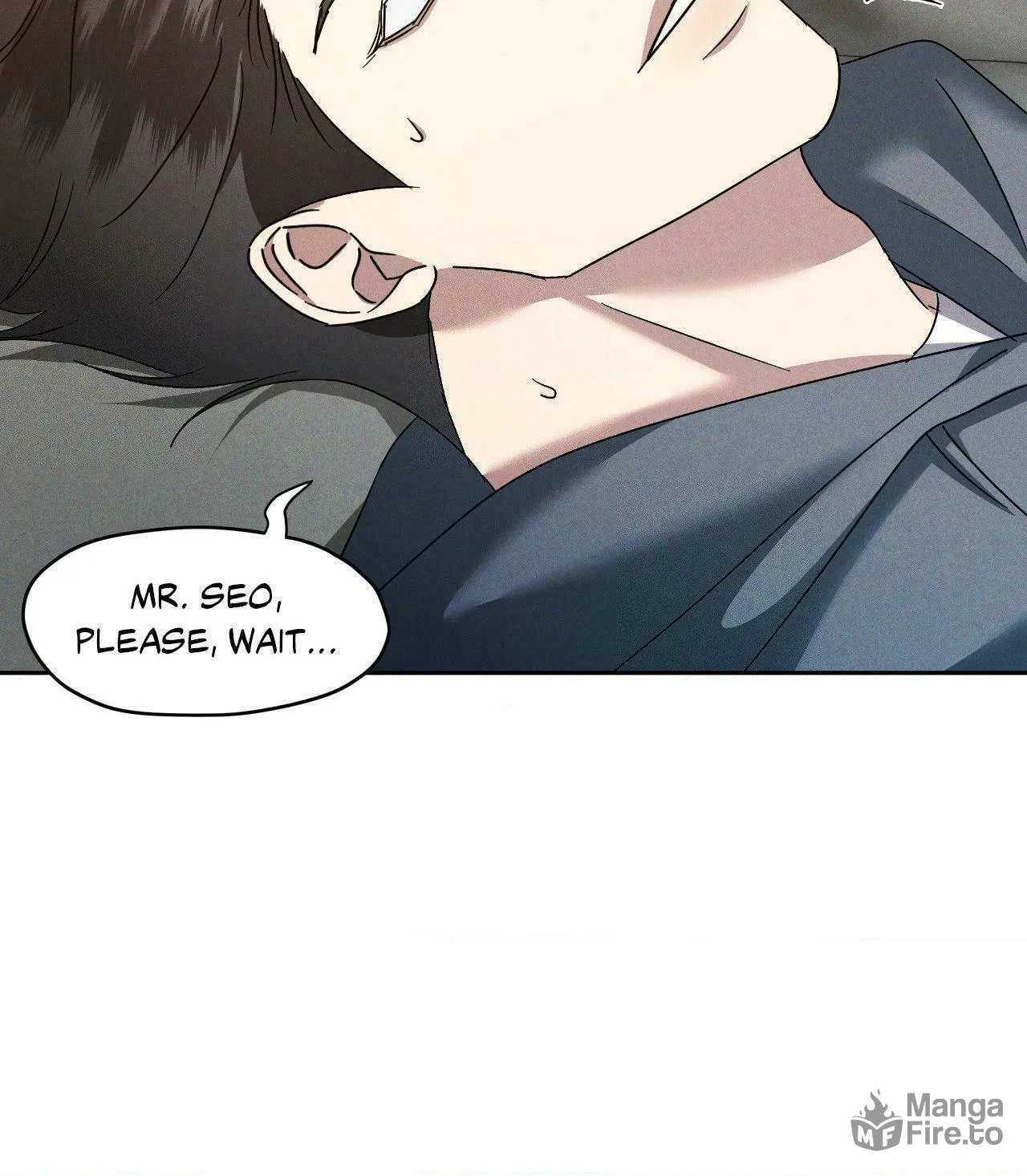 Eden (Hocco) Chapter 19 page 114 - 