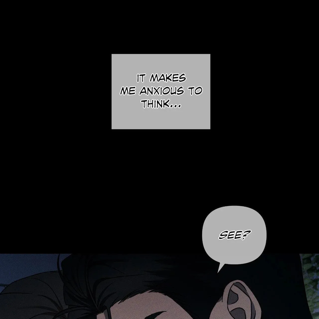 Eden (Hocco) Chapter 19 page 14 - 