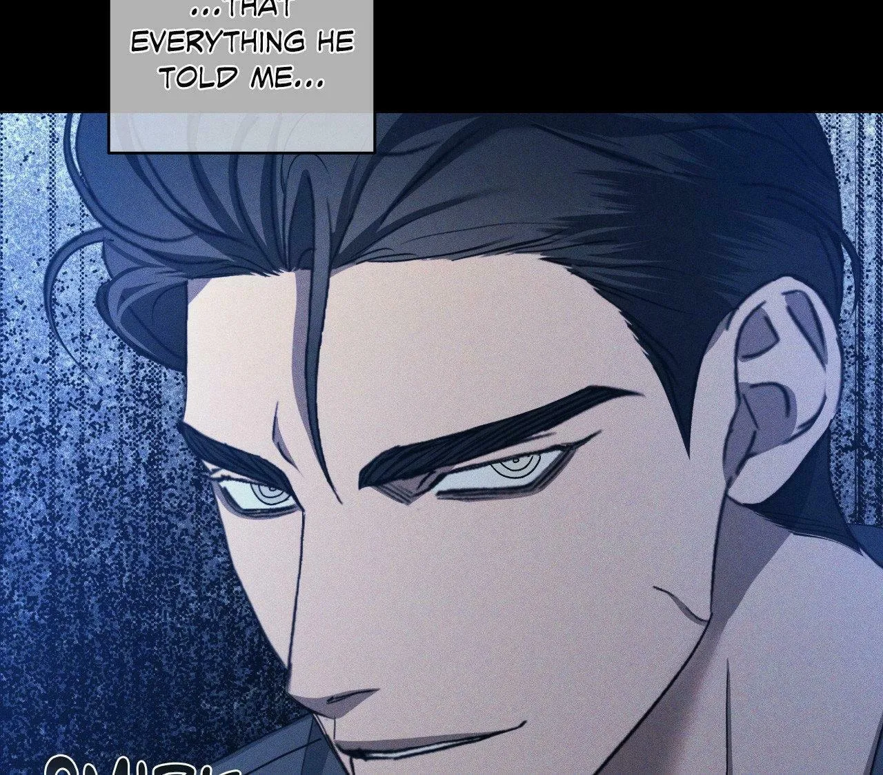 Eden (Hocco) Chapter 19 page 17 - 