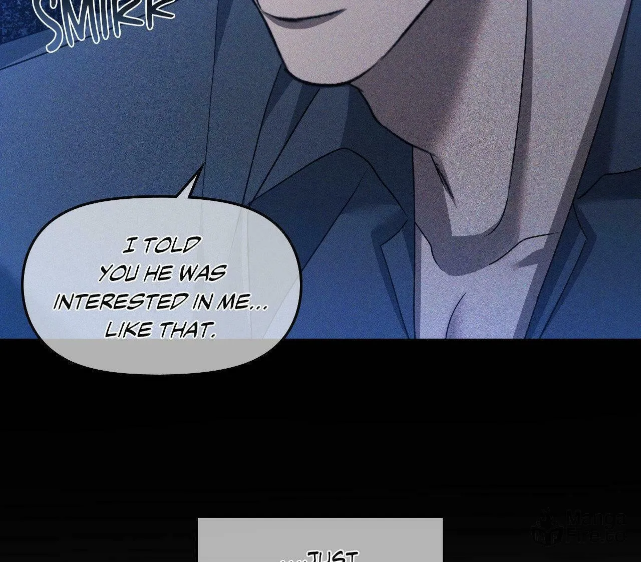 Eden (Hocco) Chapter 19 page 18 - 
