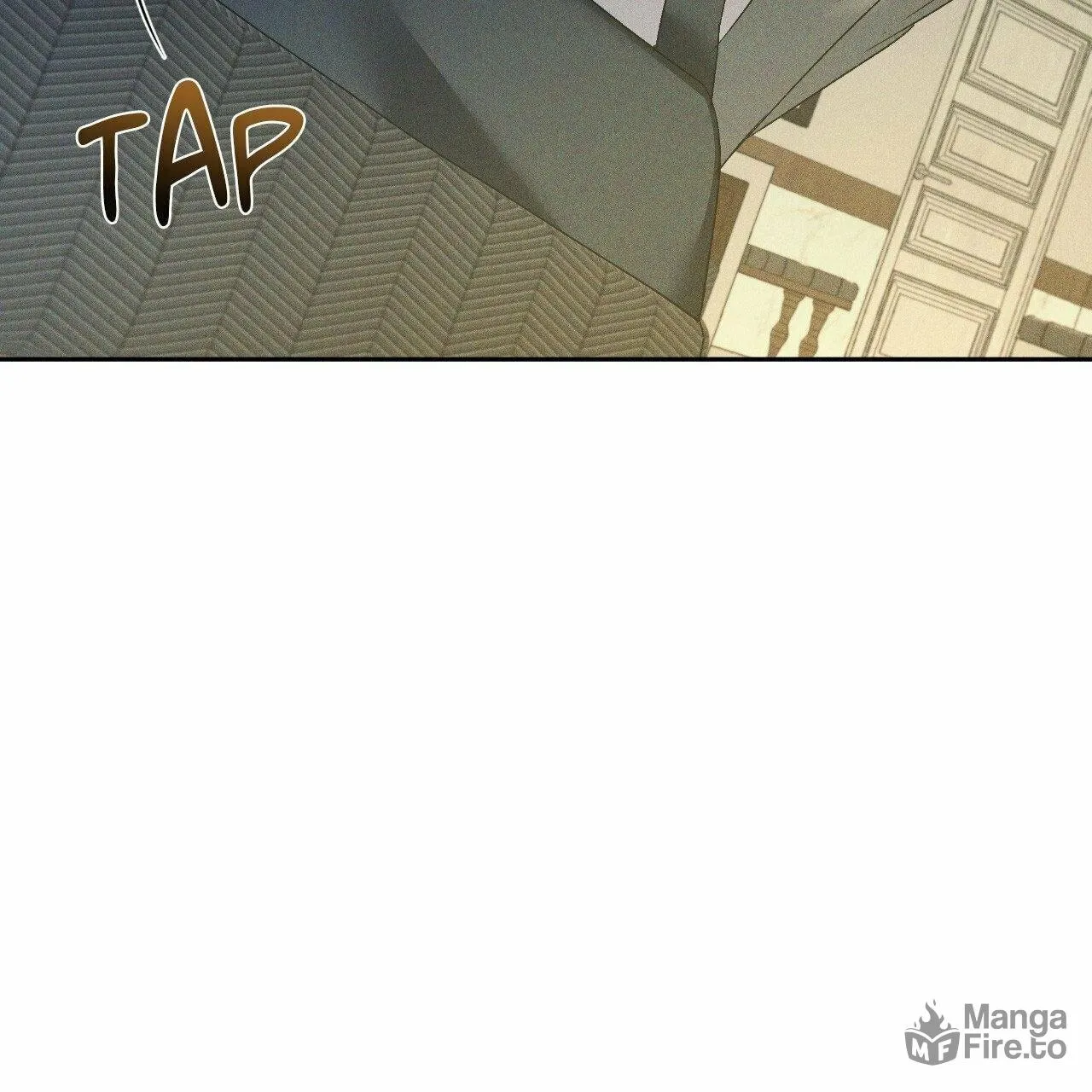 Eden (Hocco) Chapter 19 page 3 - 