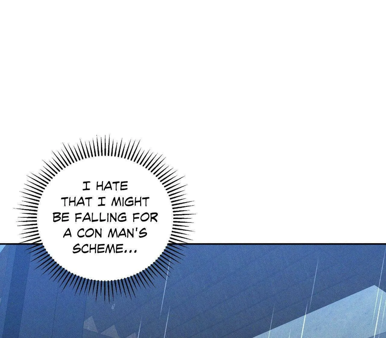 Eden (Hocco) Chapter 19 page 22 - 
