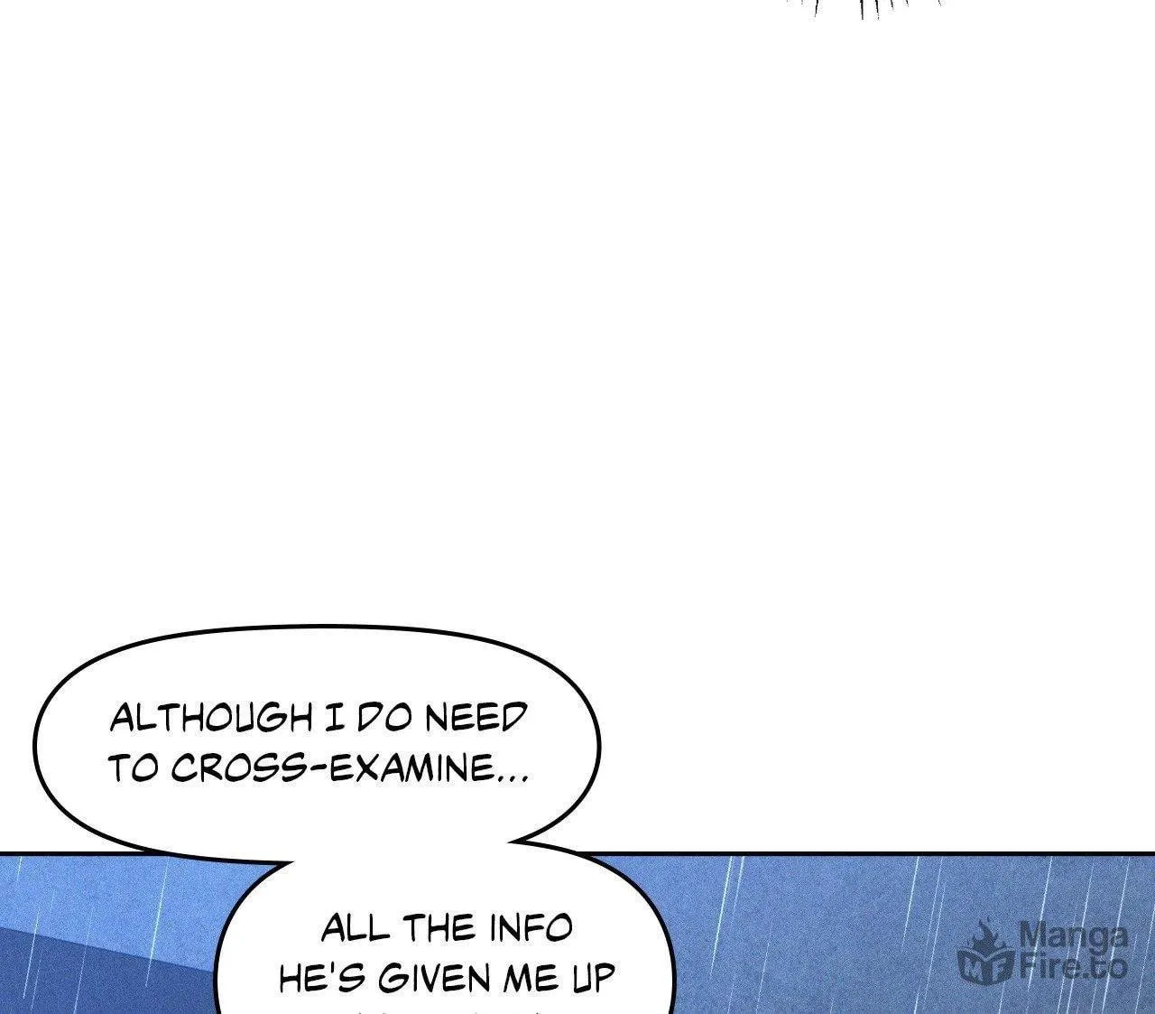 Eden (Hocco) Chapter 19 page 24 - 