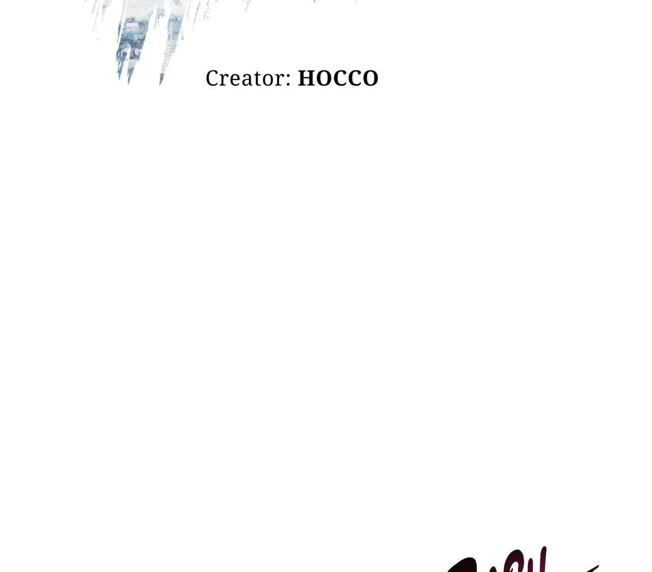 Eden (Hocco) Chapter 19 page 28 - 