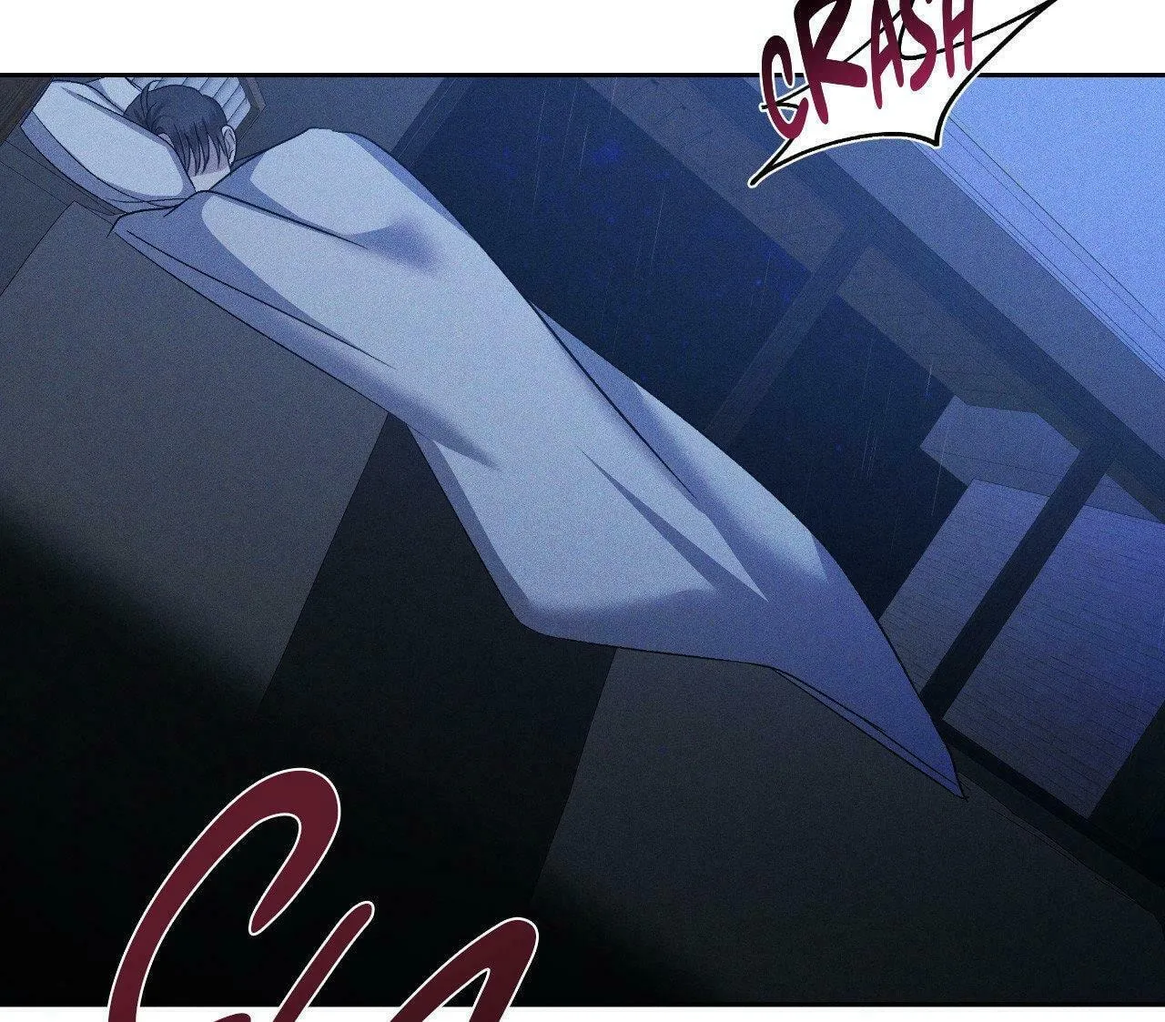 Eden (Hocco) Chapter 19 page 29 - 