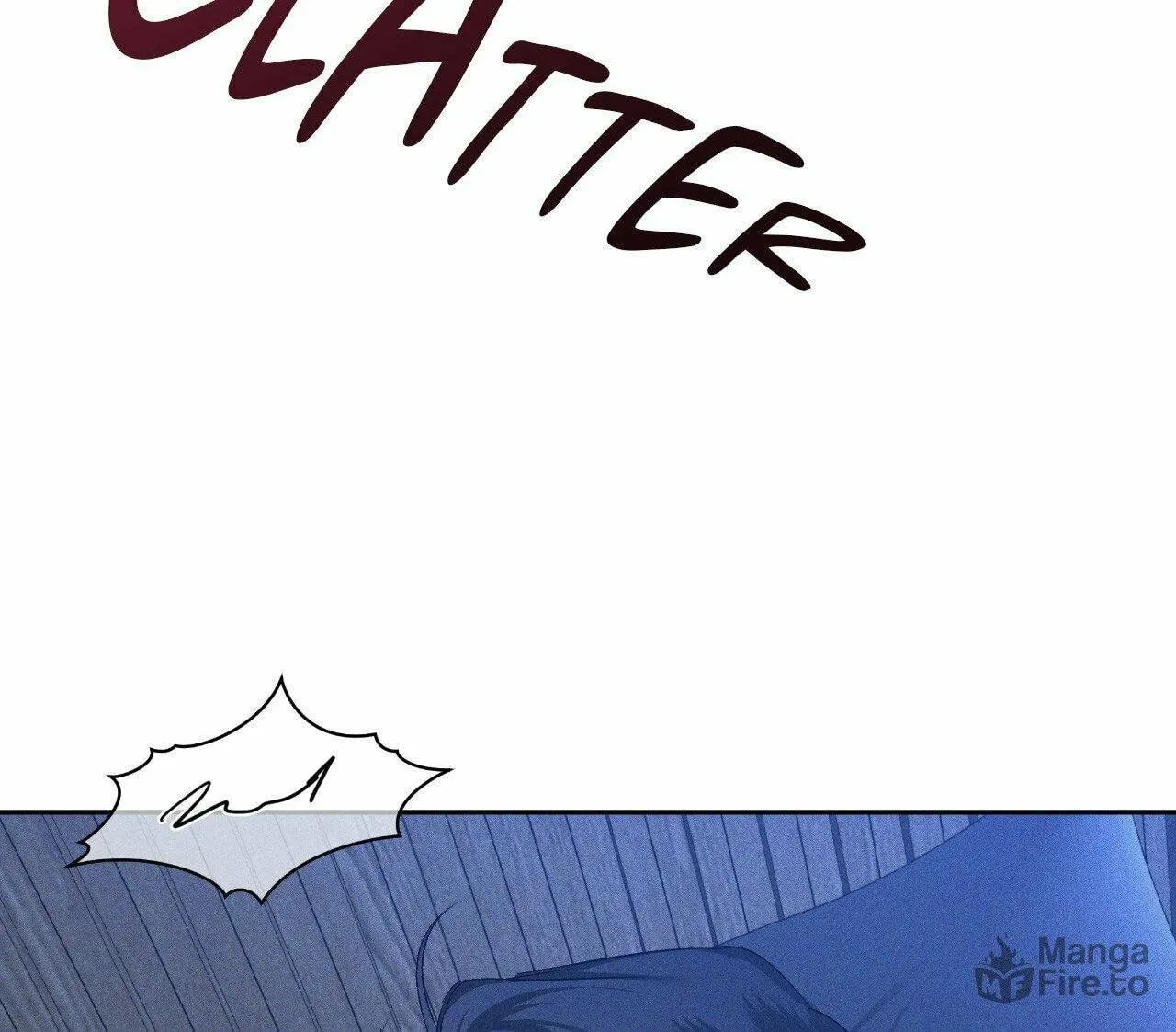 Eden (Hocco) Chapter 19 page 30 - 