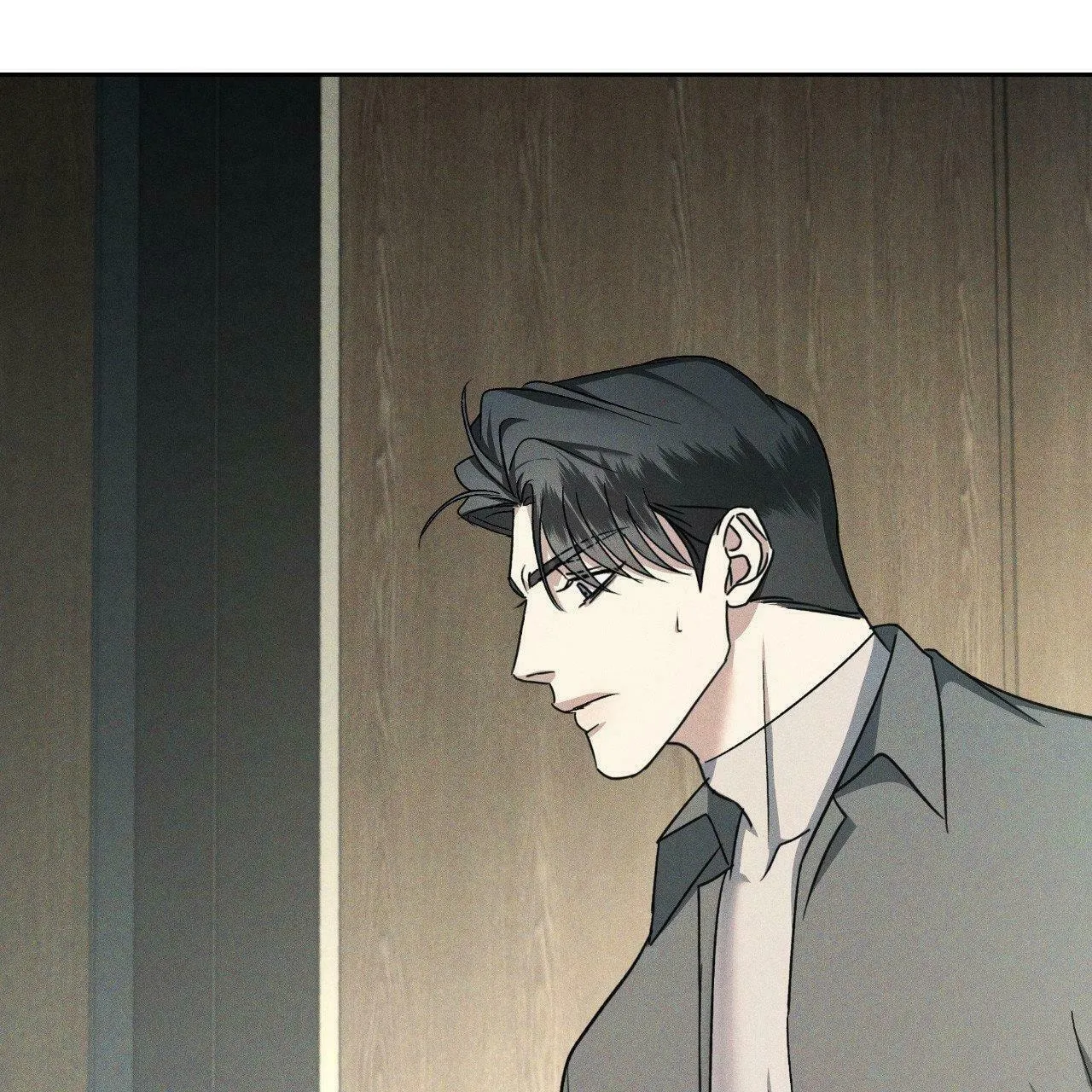 Eden (Hocco) Chapter 19 page 4 - 