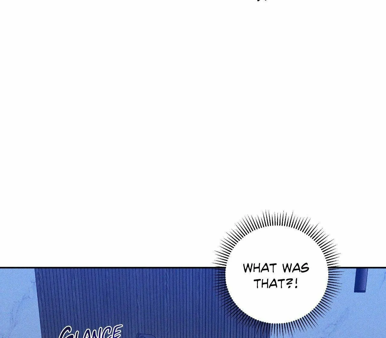 Eden (Hocco) Chapter 19 page 32 - 