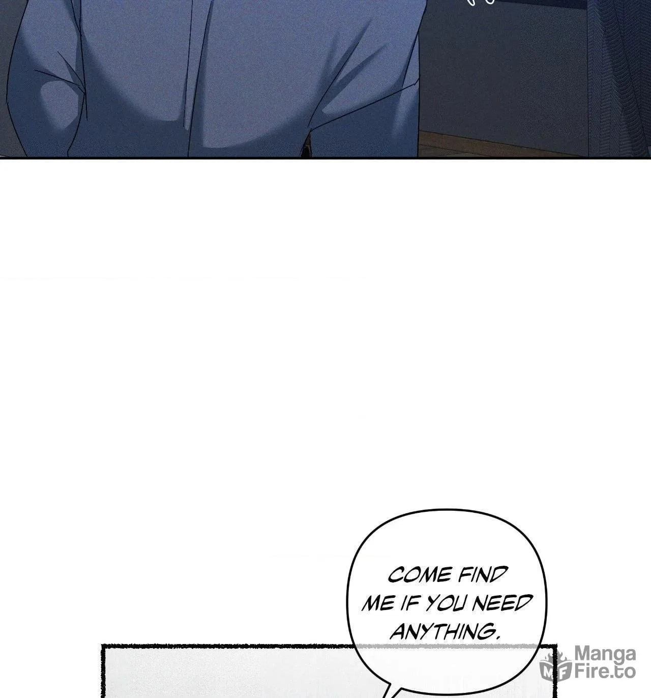 Eden (Hocco) Chapter 19 page 35 - 