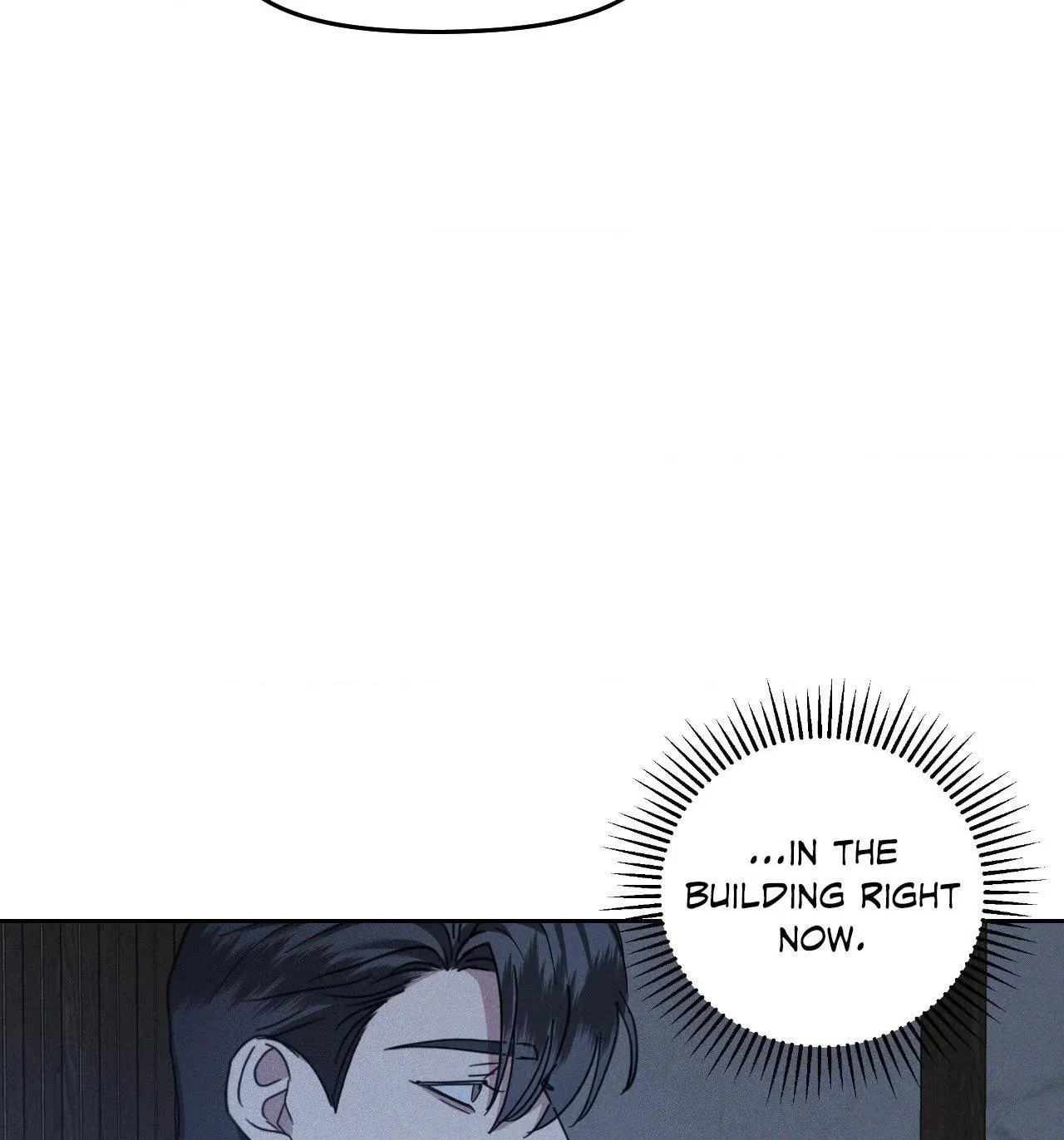 Eden (Hocco) Chapter 19 page 37 - 