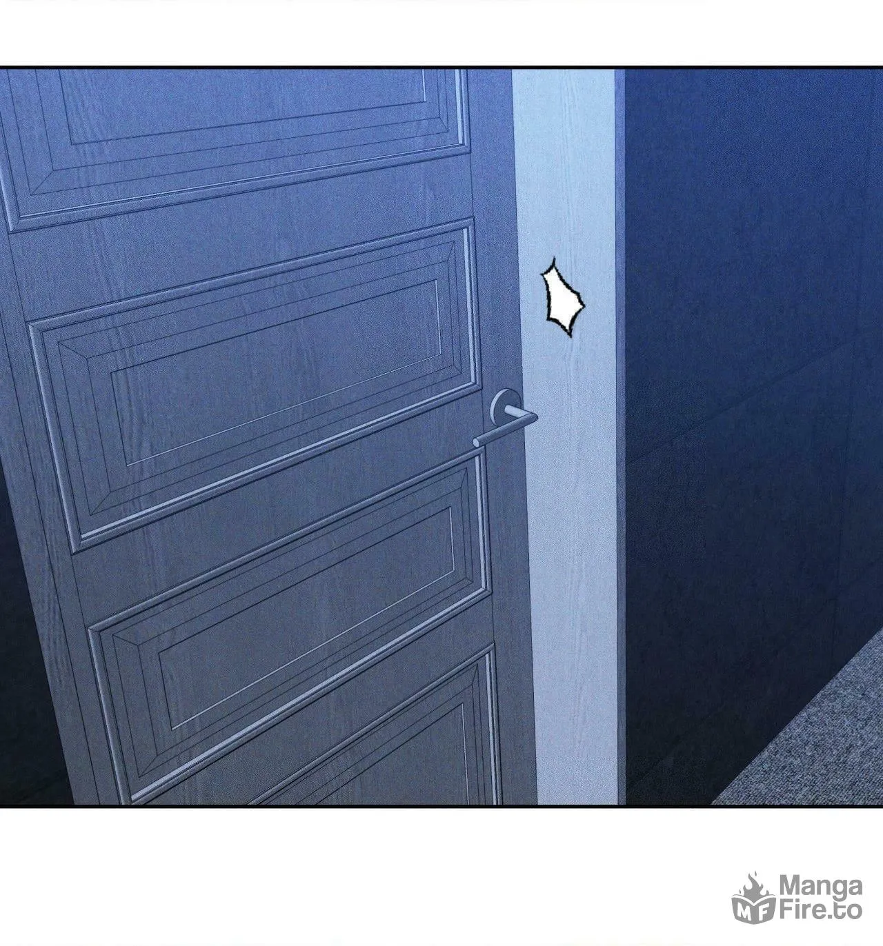 Eden (Hocco) Chapter 19 page 39 - 