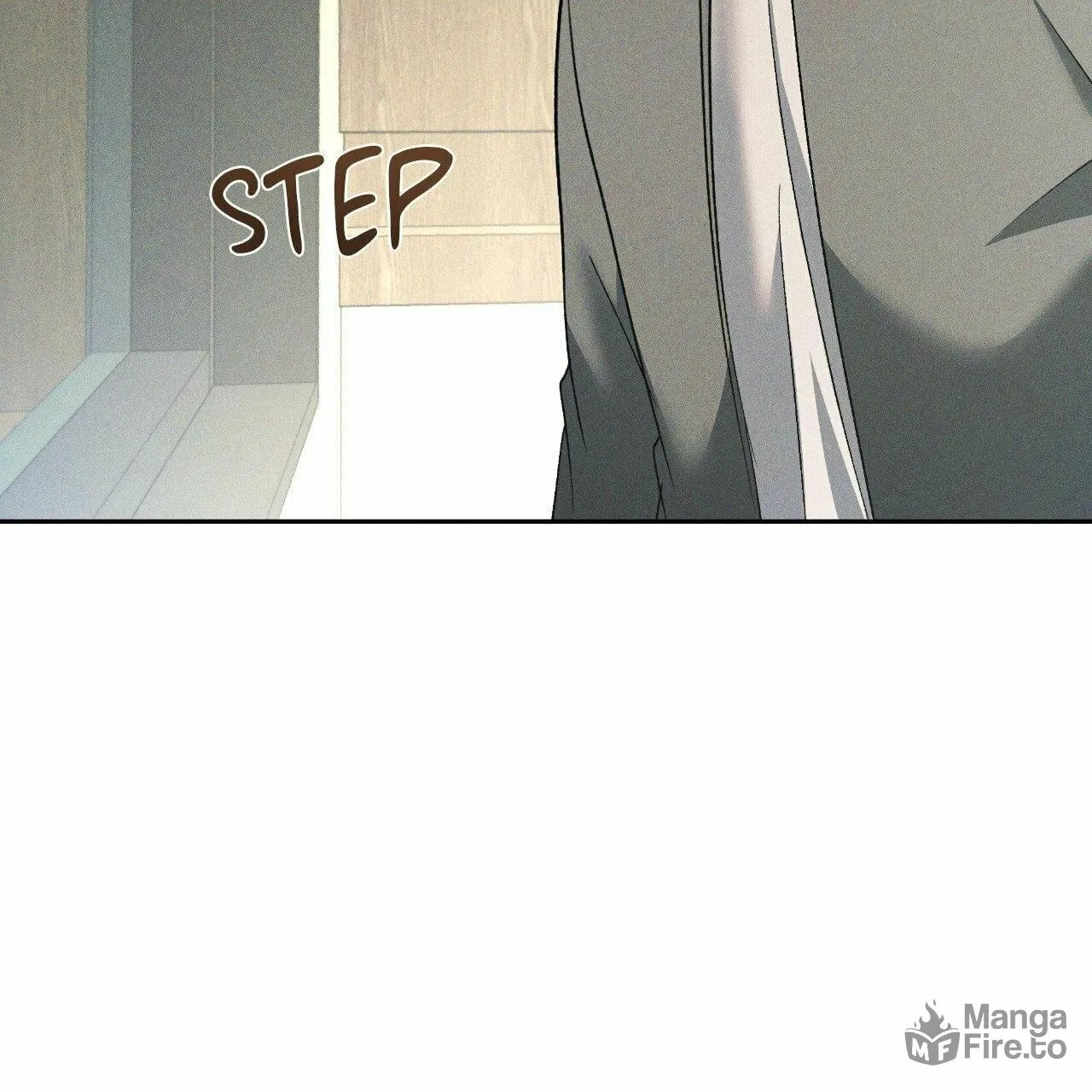 Eden (Hocco) Chapter 19 page 5 - 