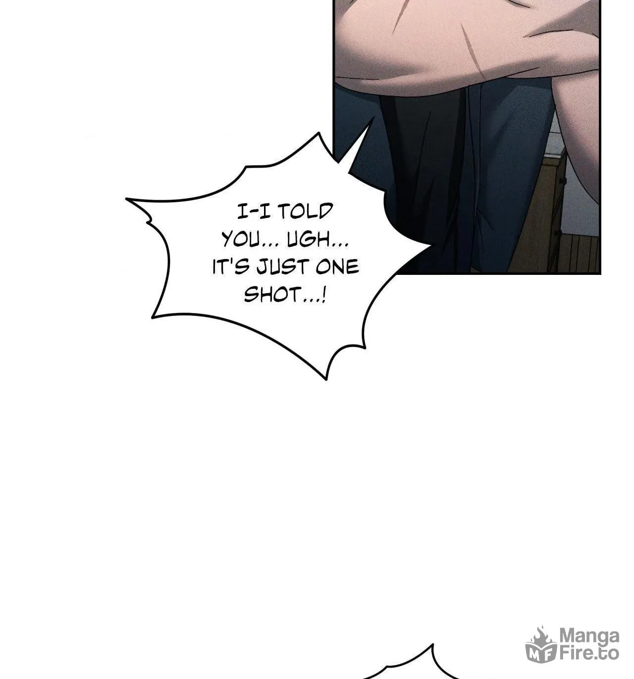 Eden (Hocco) Chapter 19 page 45 - 